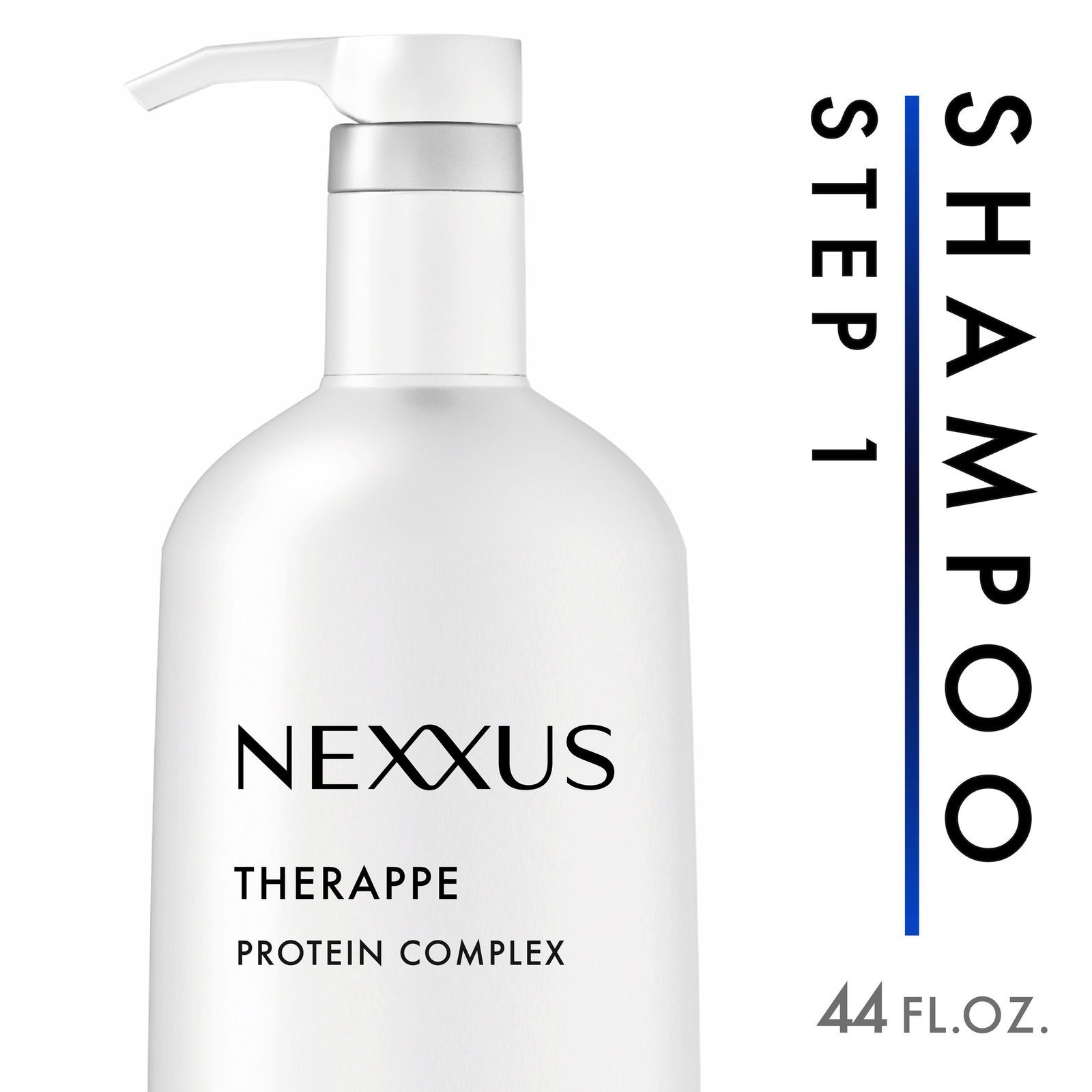 Nexxus Therappe Ultimate Moisturizing Shampoo (42 Fl. Oz.) FREE SHIPPING