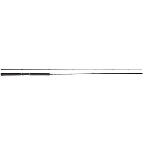 BnM Fishing Buck's 14' 3-Pc. Graphite Jig Pole
