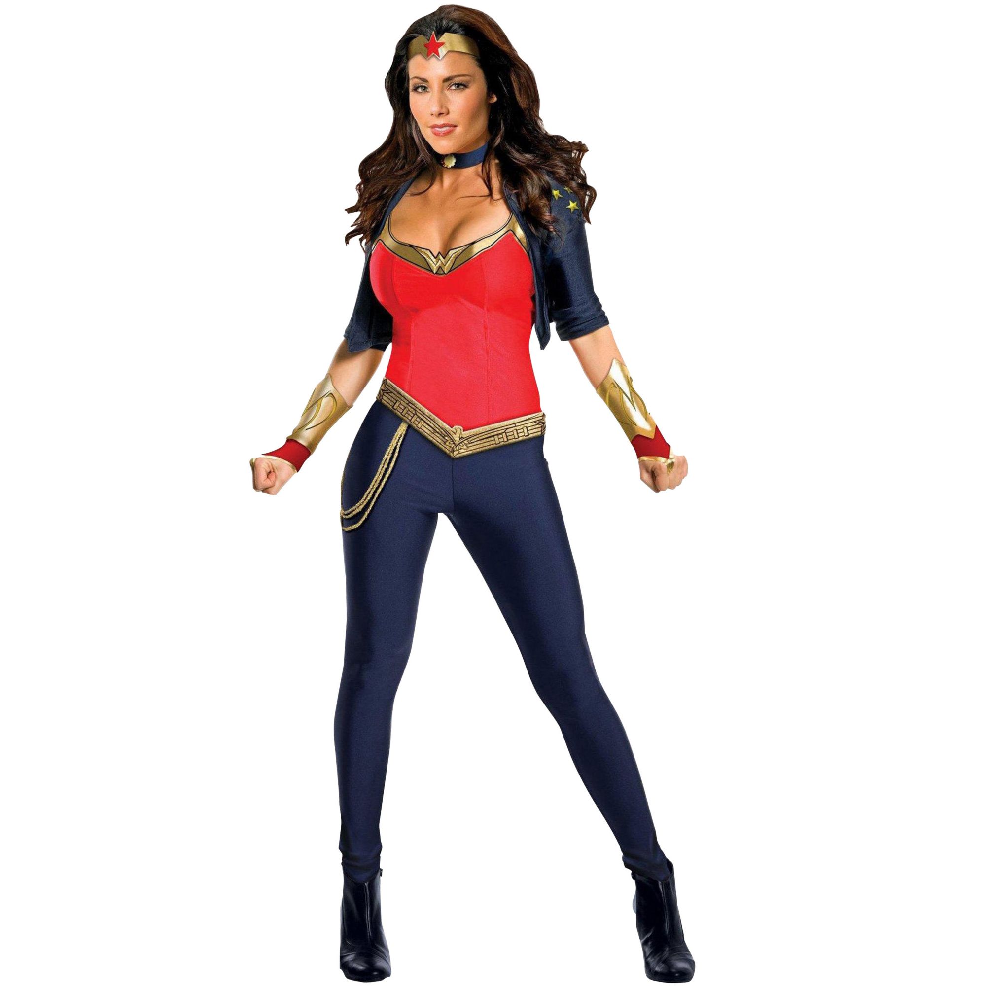 Wonder Woman Halloween | lupon.gov.ph