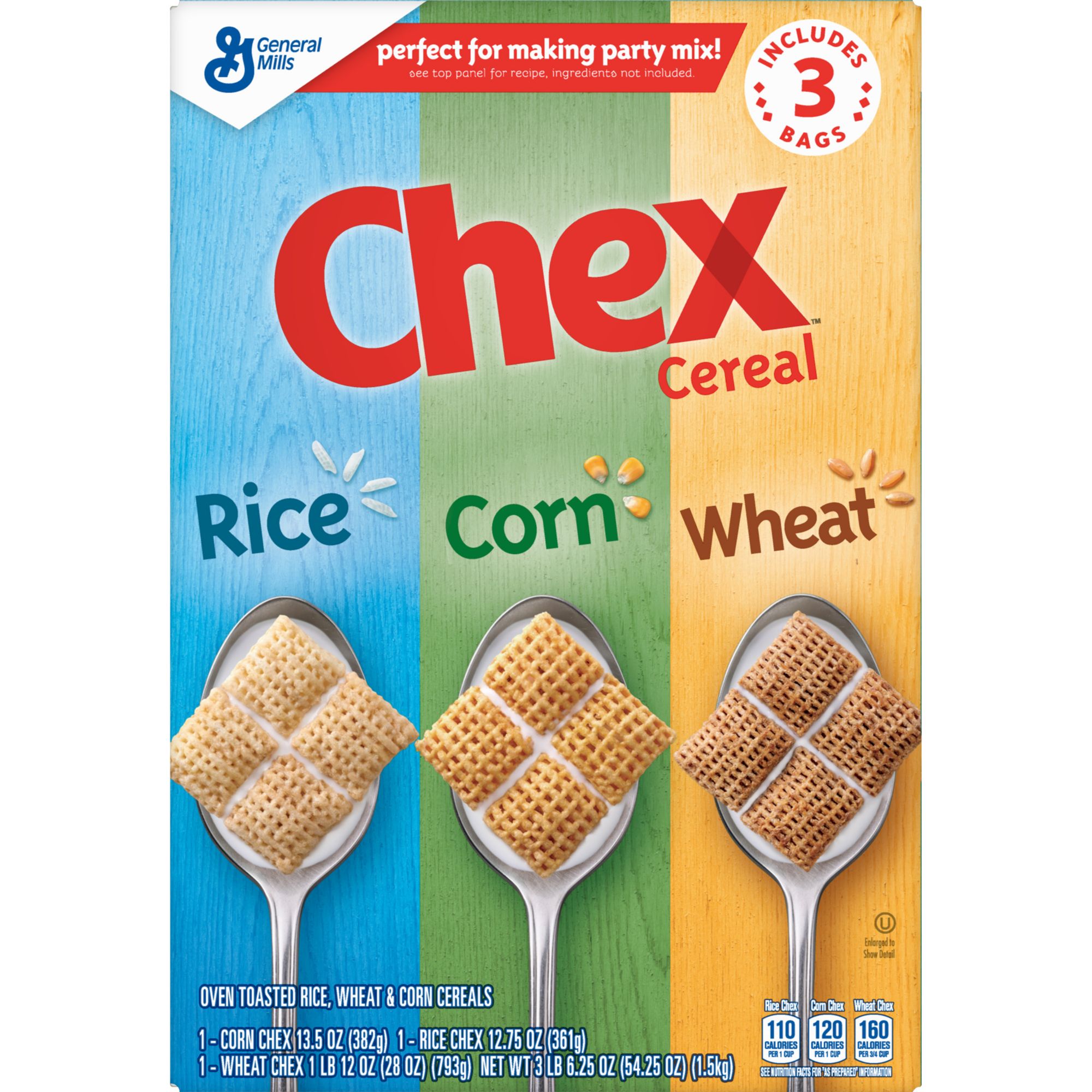 corn-chex-nutrition-label-besto-blog