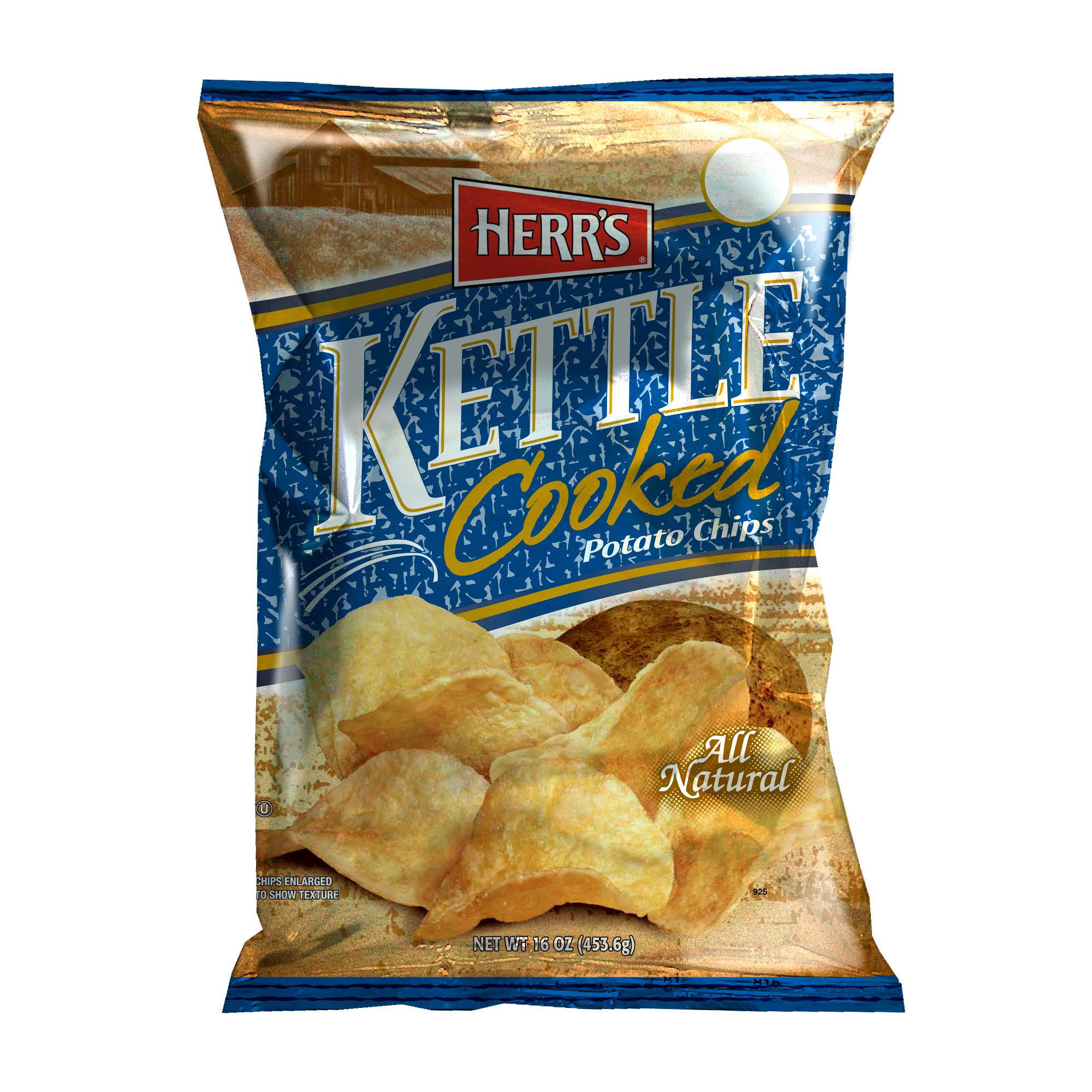 Chazz chips. Kettle чипсы. Kettle Chips Chazz. Crisps Chips разница.