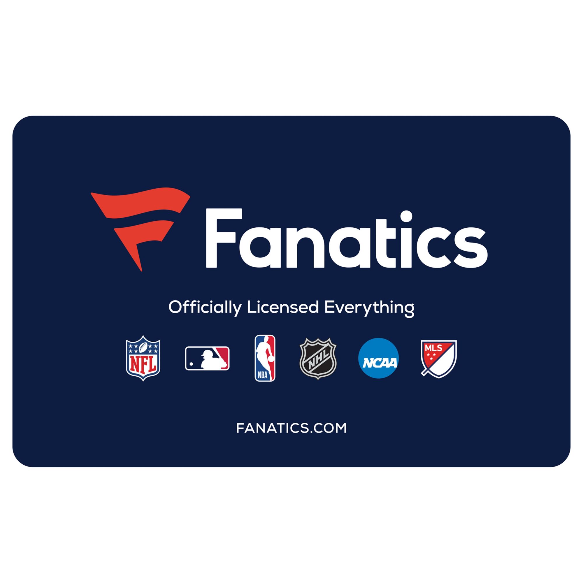 WHOLESALE LICENSED SPORTS PRODUCTS FOR NFL-NBA-MLB-NHL-NCAA