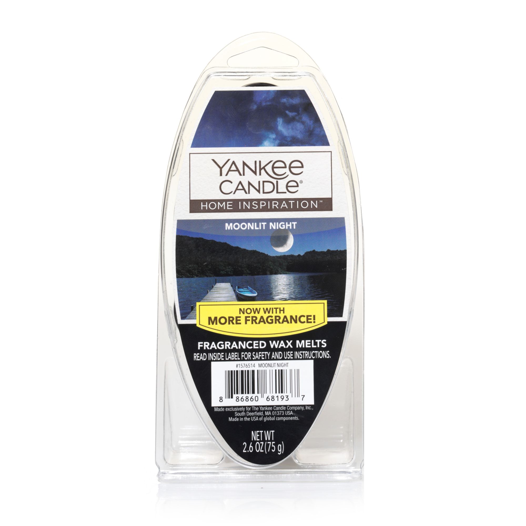 Yankee Candle Wax Tarts Melts Wax Tart Buy 7 or More Get Free Shipping You  Pick