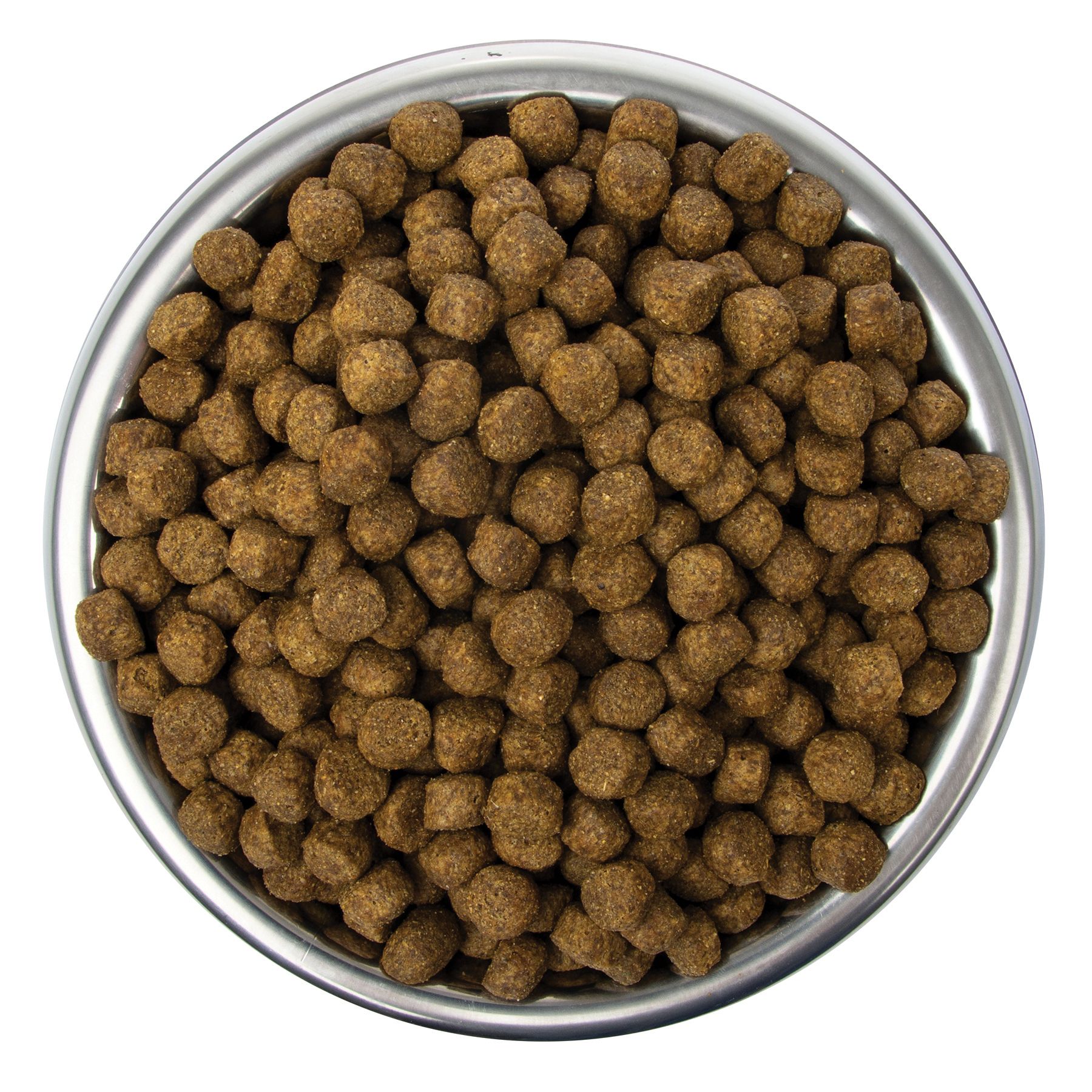 Berkley Jensen Premium Holistic Nutrition Lamb and Brown Rice Dry Dog Food 30 lbs