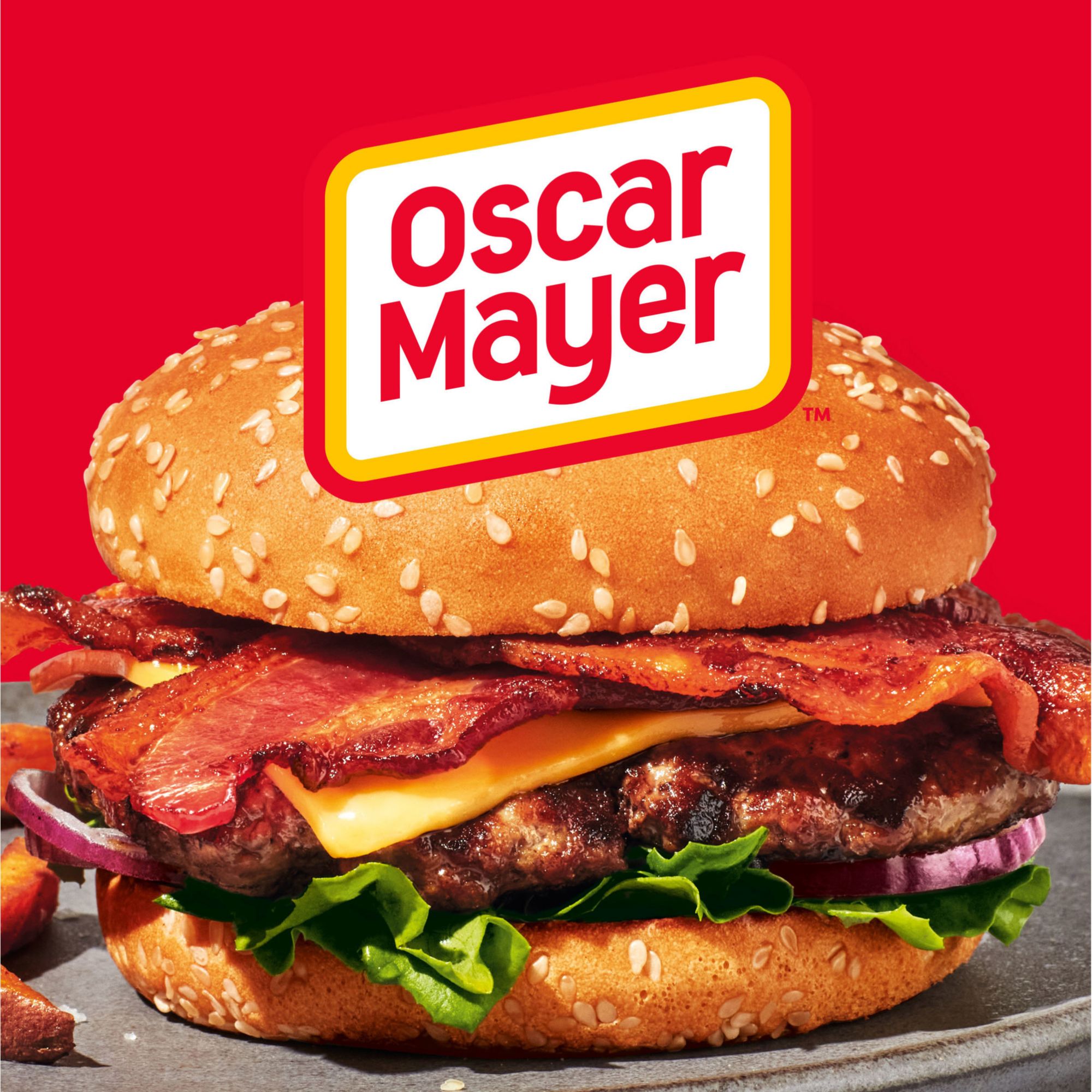 Oscar Mayer Fully Cooked Smoke Turkey Bacon Bits, 4 Ounce