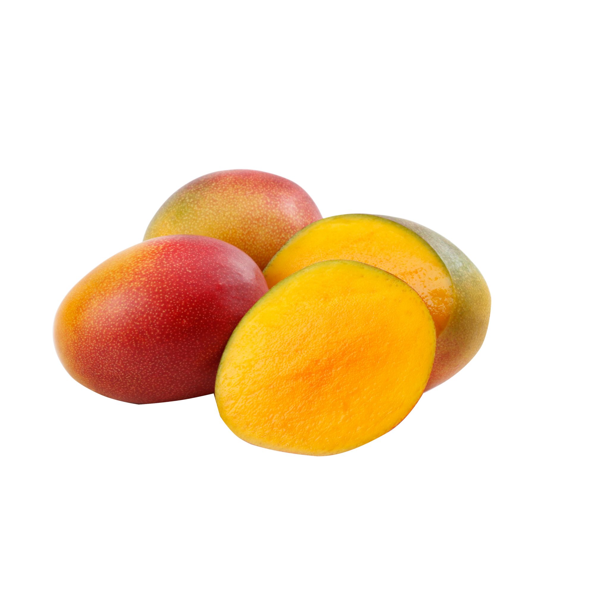 Tropical Mangoes, Buy Mangos, Mangos Fruit, Mangos