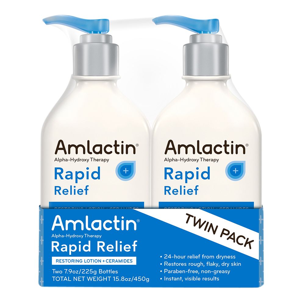 amlactin lotion near me