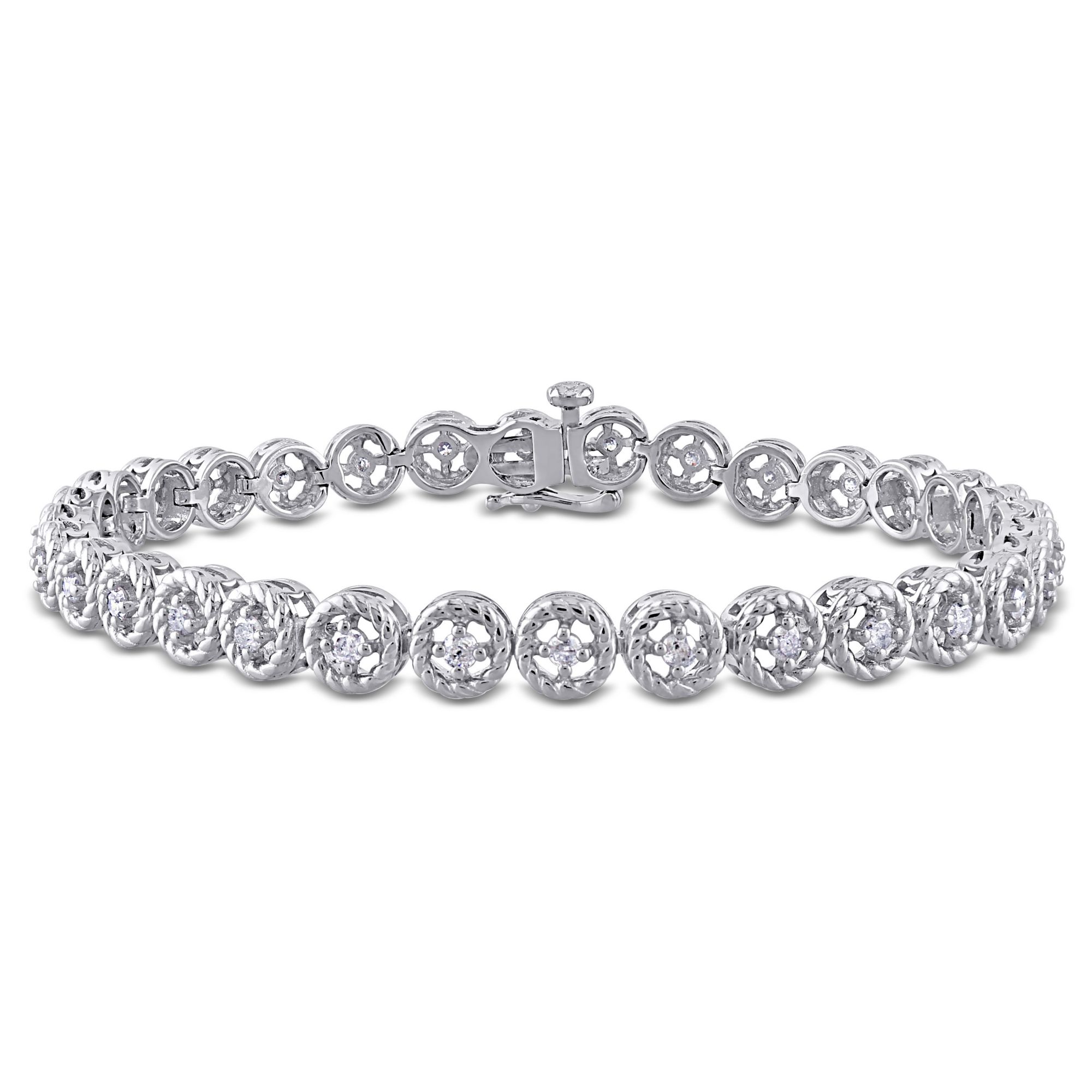 Wholesale deals tennis bracelet