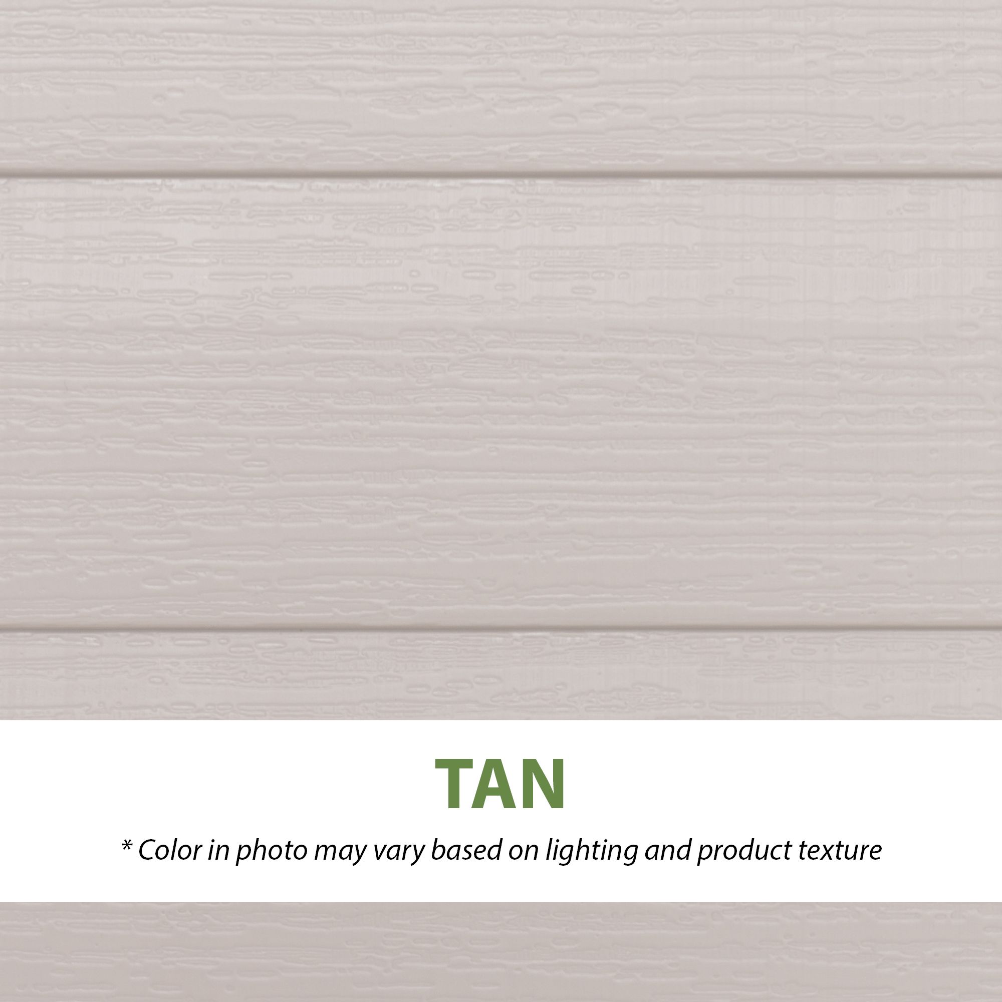 Lifetime 15' x 8' Outdoor Storage Shed