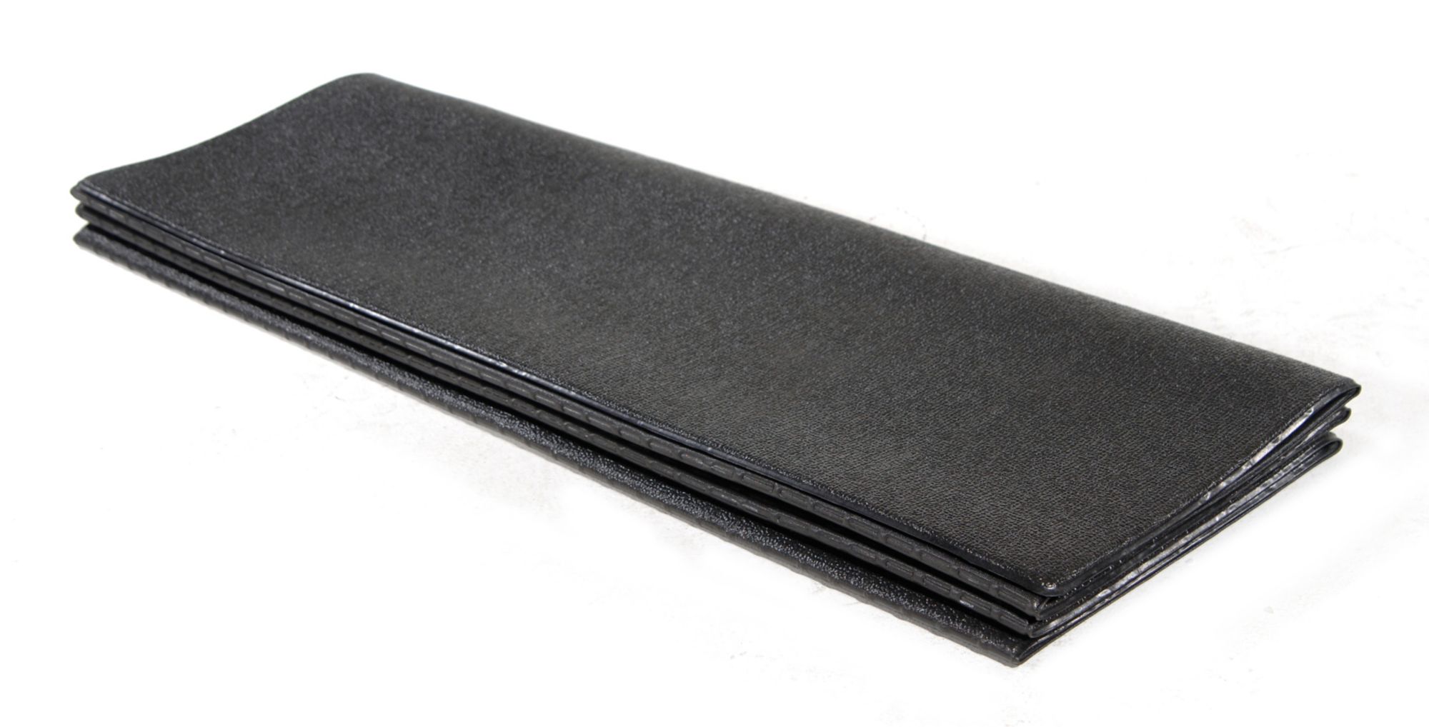 Find Wholesale Safety Eyes Hardwearing Rubber Matting Supplies