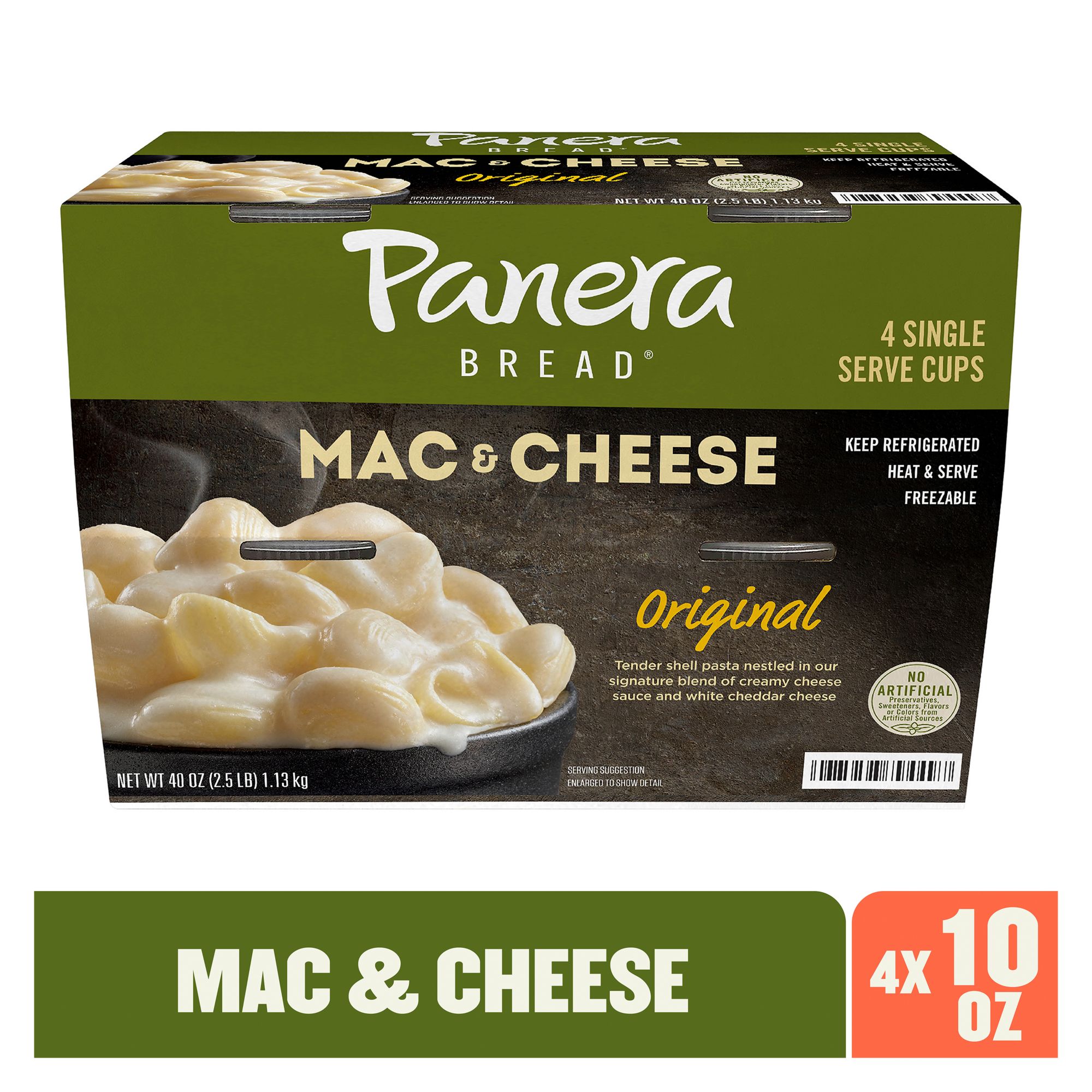 Buy wholesale Pasta, Mac and Cheese - place a wholesale order for Pasta,  Mac and Cheese in B2BTRADE