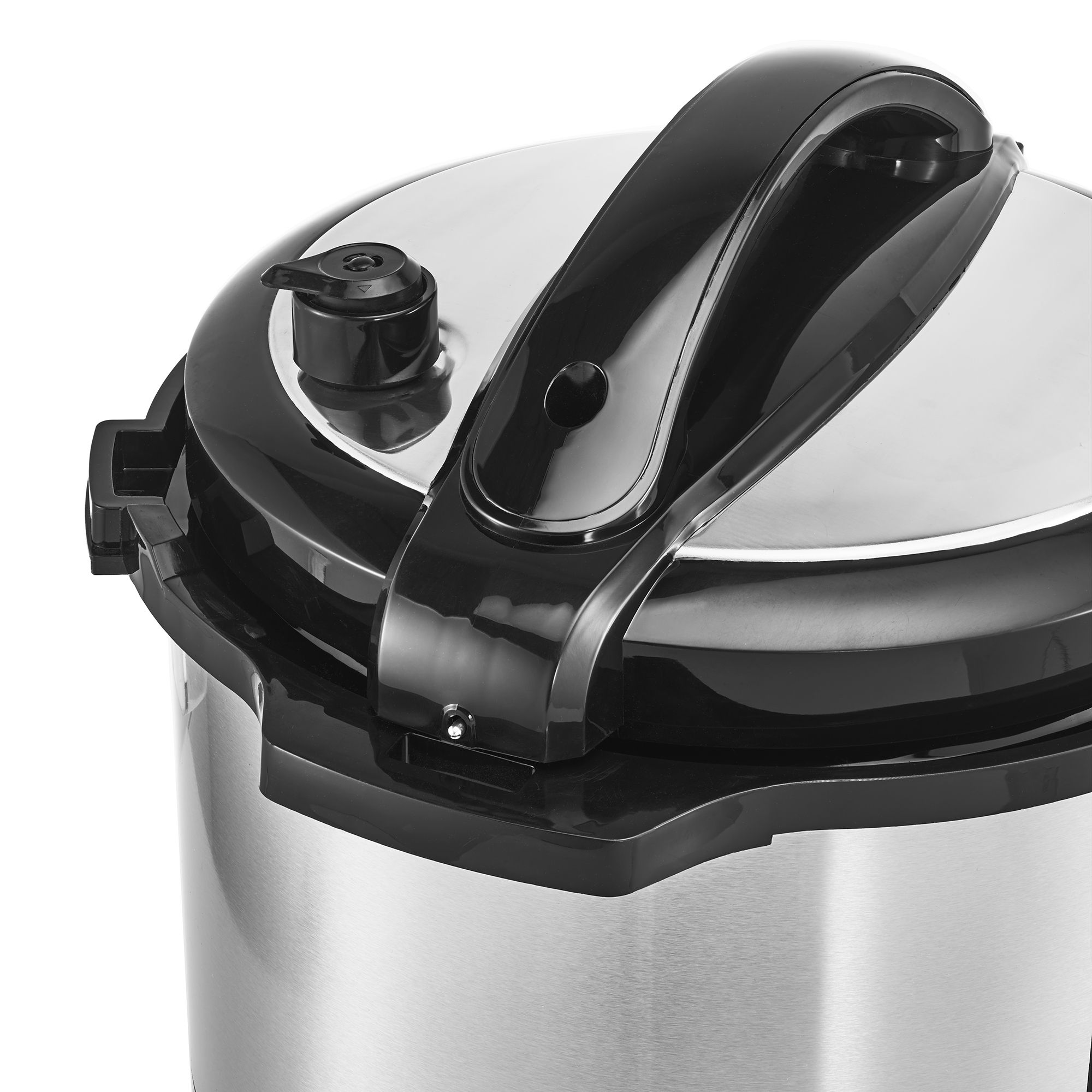 Bella 10 Qt. Multi Cooker with Digital Display