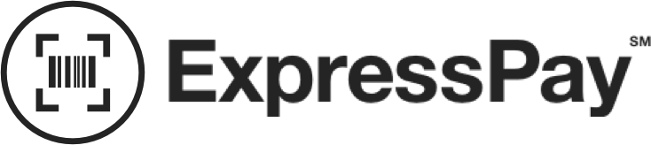 ExpressPay
