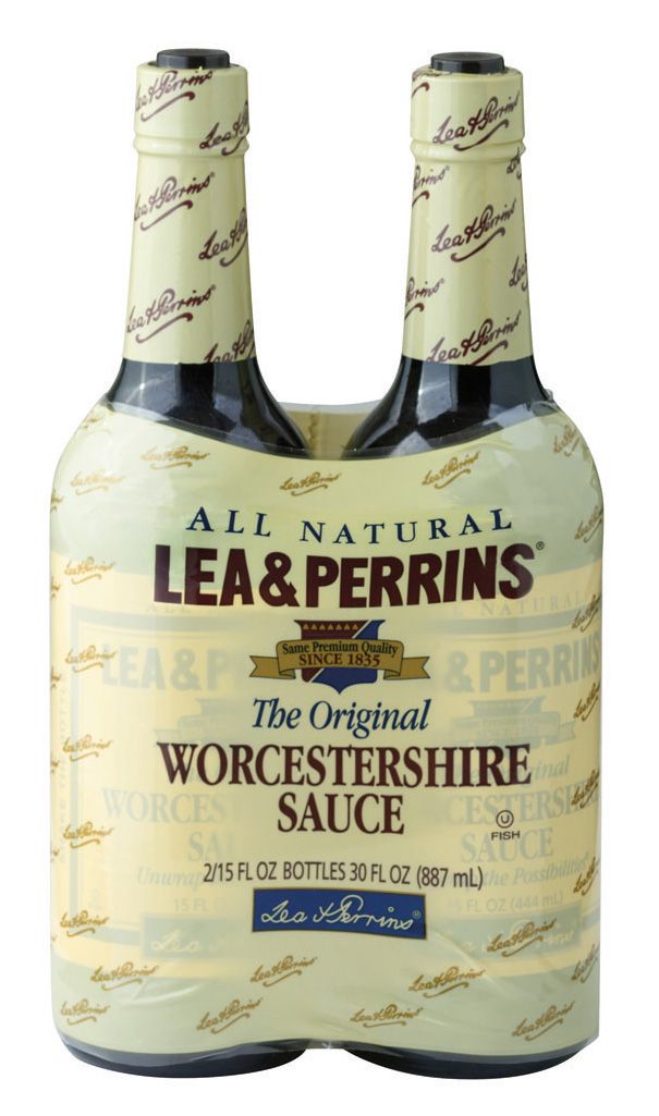 French's Classic Worcestershire Sauce 15 Oz for sale online