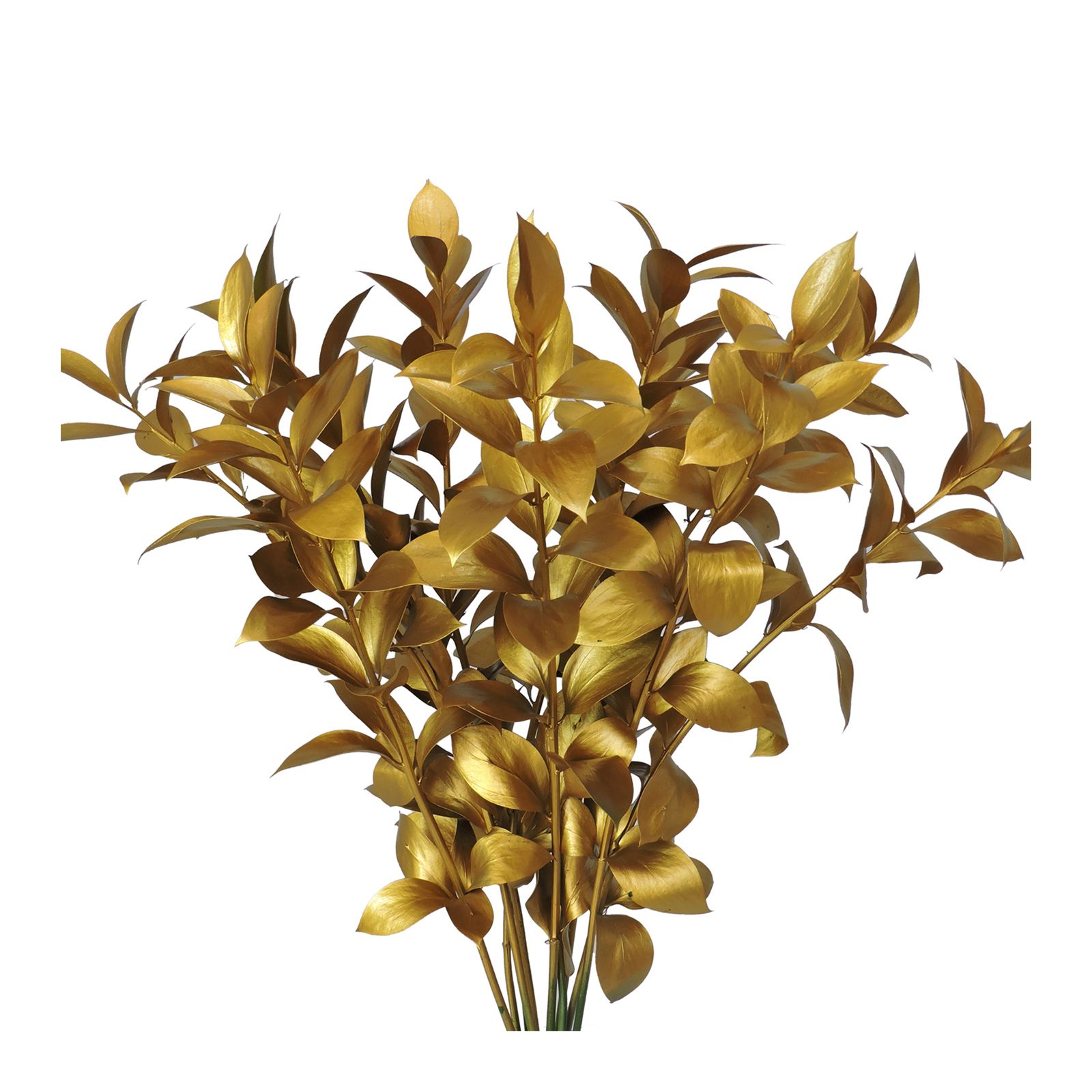 Wholesale Gold Flowers Flowers - Buy in Bulk & Save