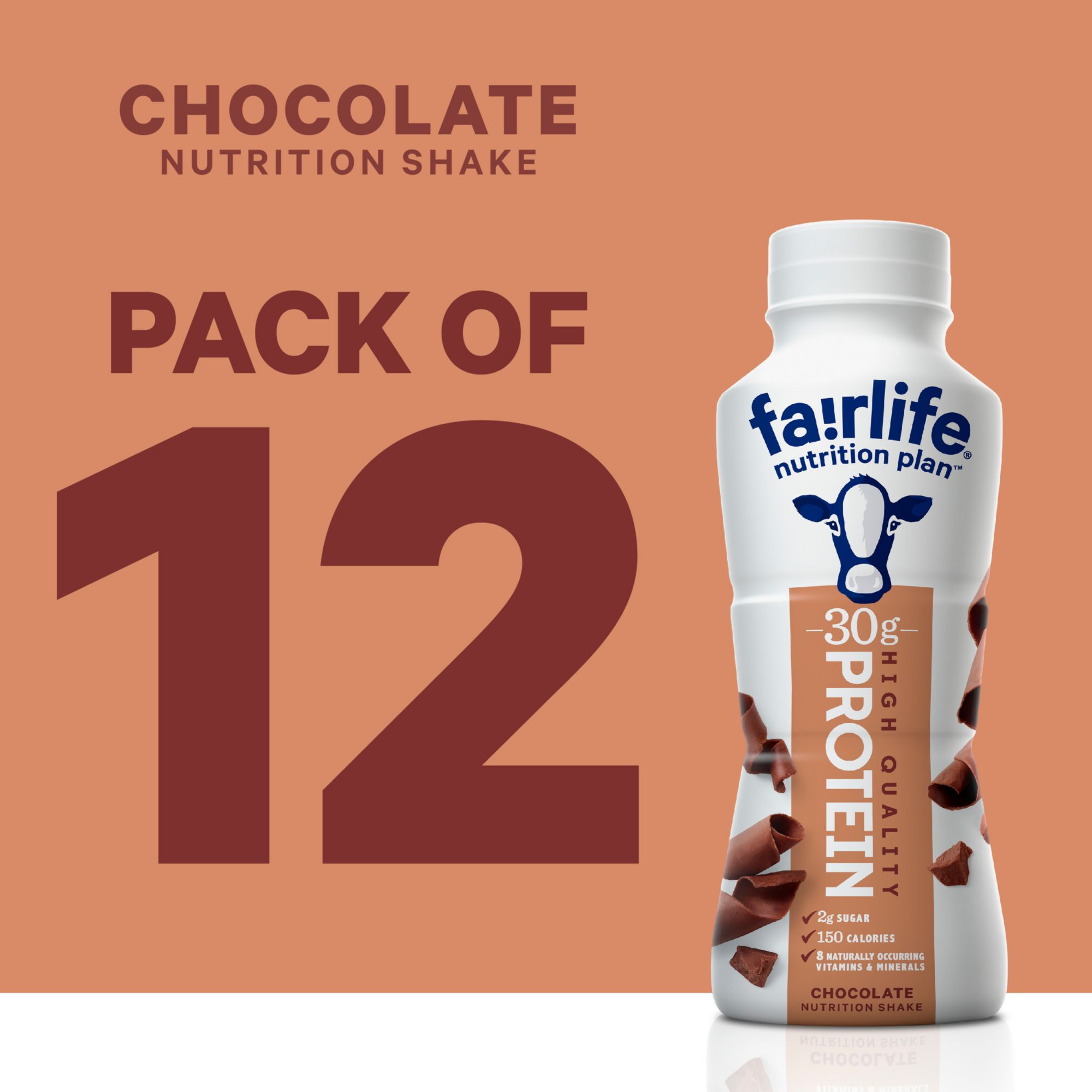 fairlife-milk-better-than-regular-milk-our-honest-review-my-lift-log