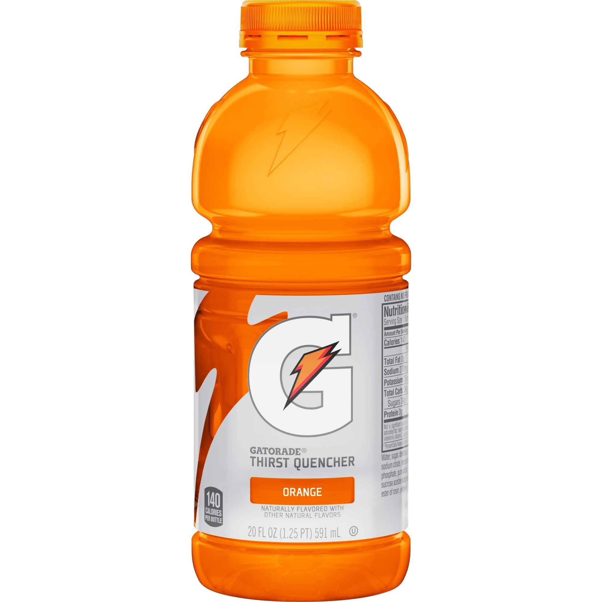 Gatorade Water Bottle, Green, New, Football, Basketball, Lacrosse – Replays  Sports Exchange
