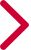 arrow icon