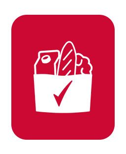 Icon for Same-Day delivery