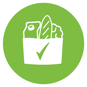 Same-Day Delivery icon