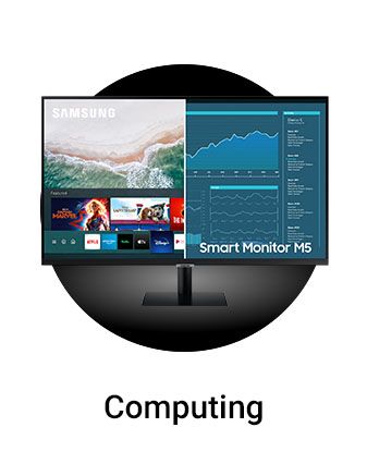 Shop Computing Category