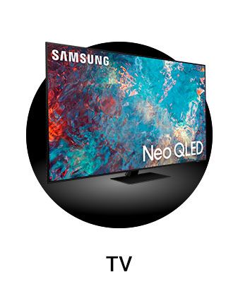 Shop TV category