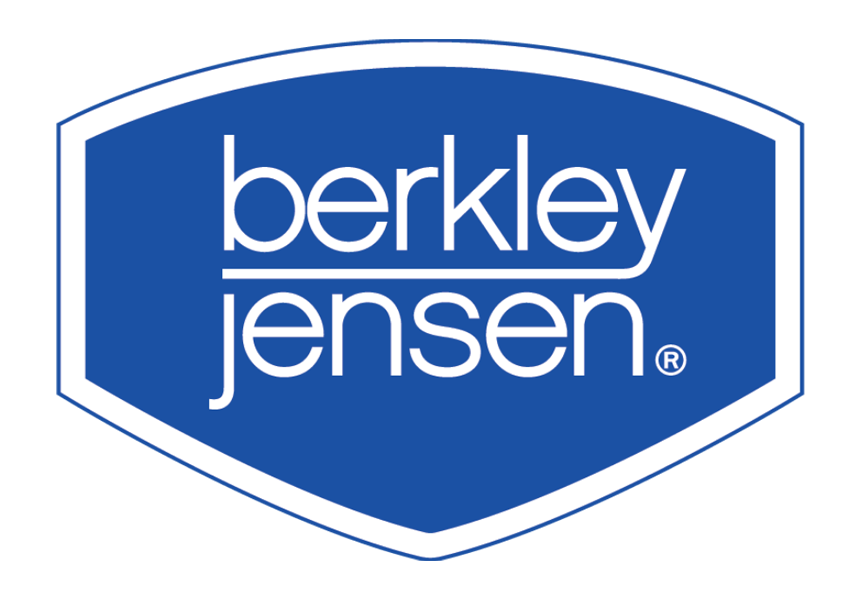 Berkley Jensen Men's Pants Travel Straight Stretch Active Performance Mid  Rise