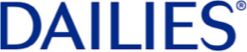 Dailies Logo