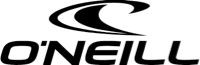 O'Neil Logo