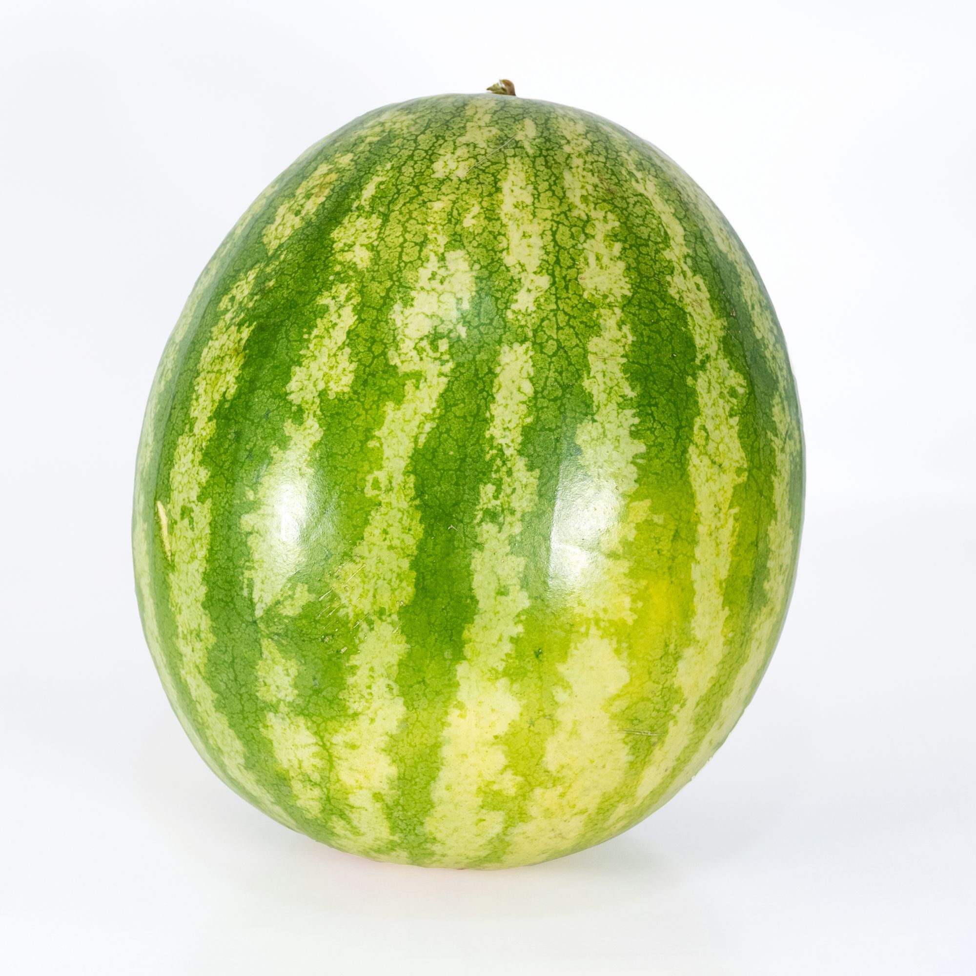 Seedless Watermelon 1 Ct Bjs Wholesale Club