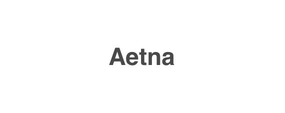 Aetna