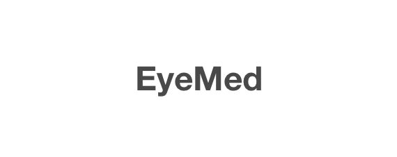 EyeMed