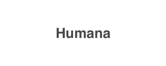 Humana