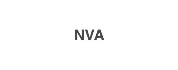 NVA