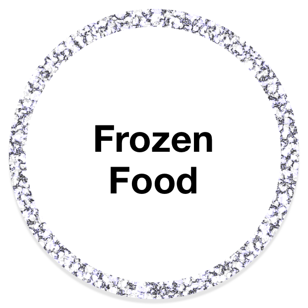 Frozen Food
