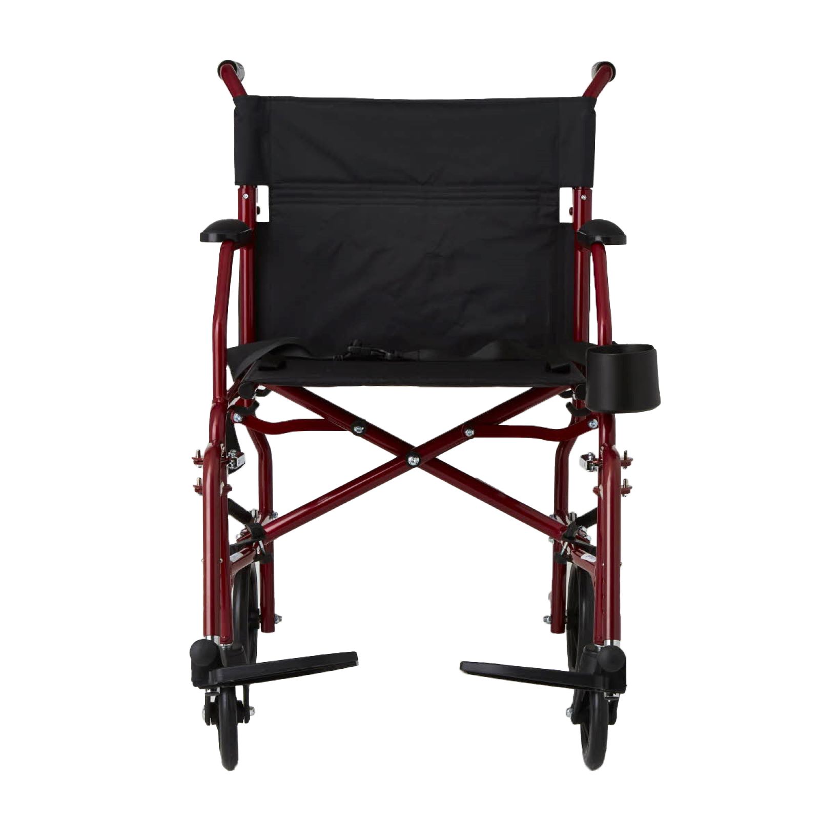 Bjs folding chairs hot sale