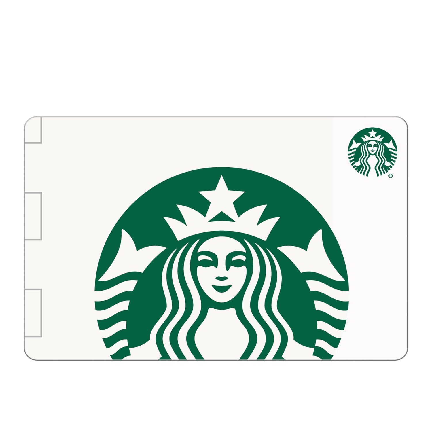 Starbucks Gift Card, Gift Cards, Food & Gifts