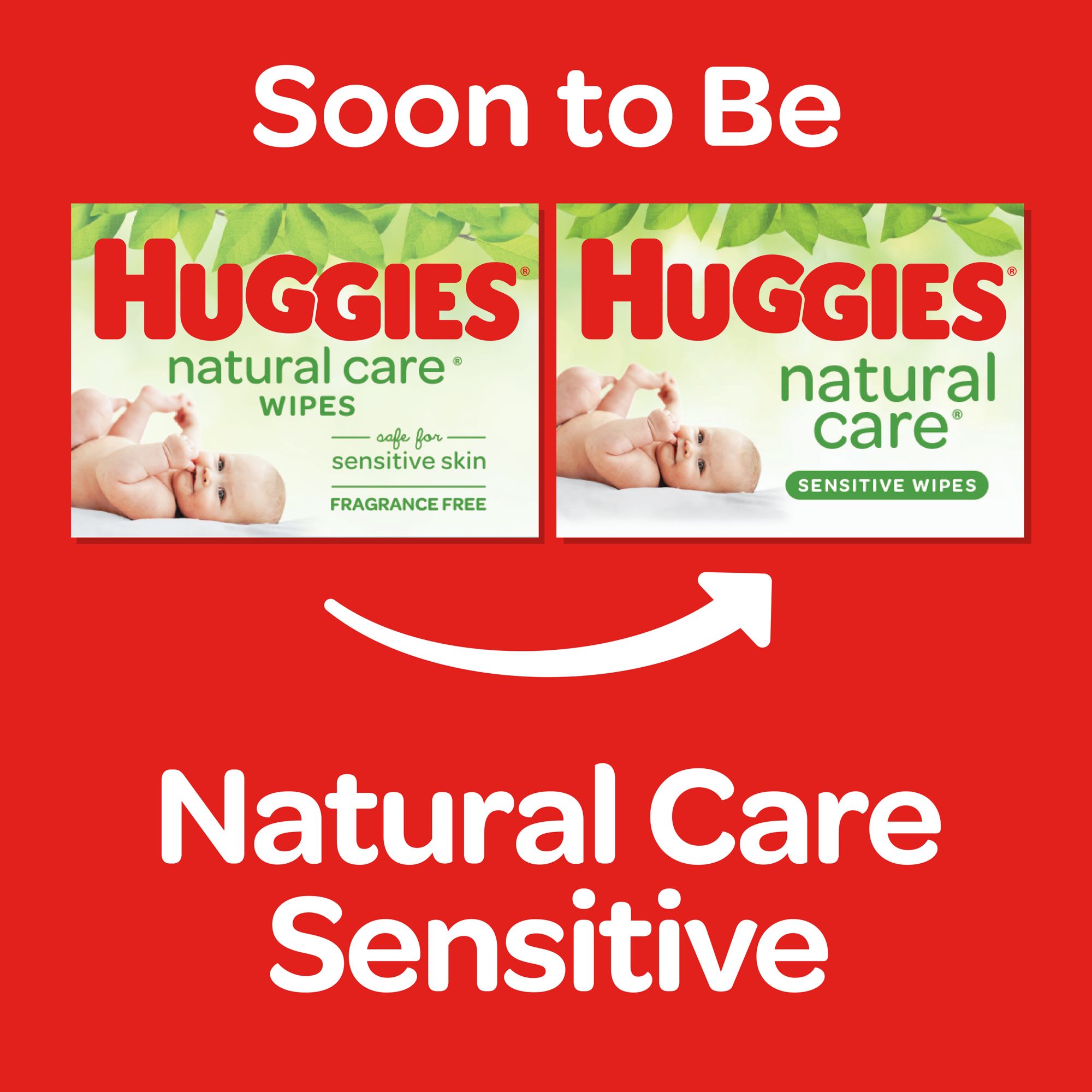 bj huggies