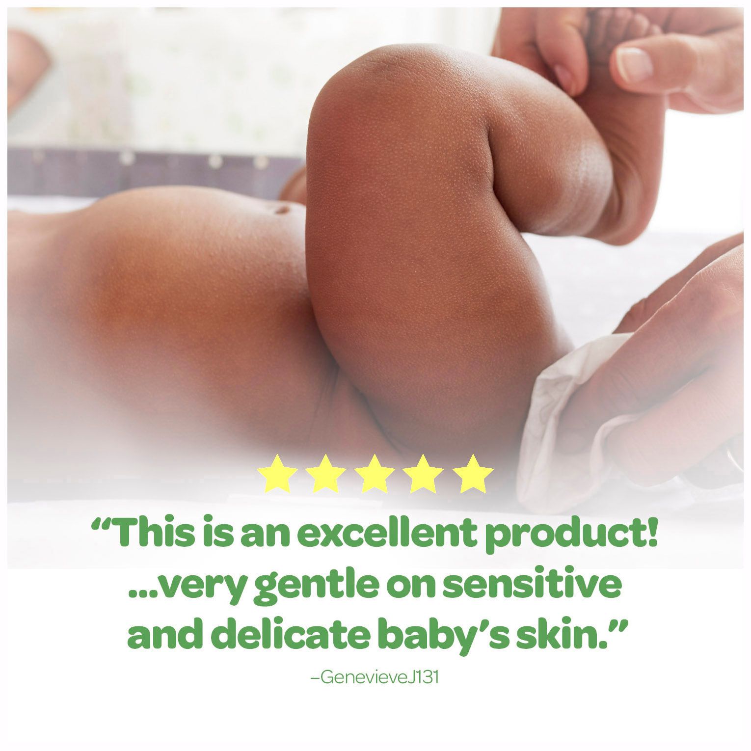 huggies natural care wipes bjs