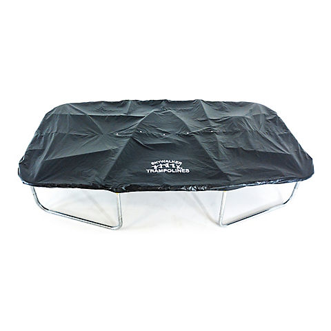 Skywalker Trampolines 14' Rectangle Weather Cover