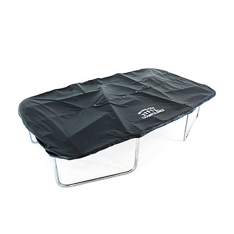 Skywalker Trampolines 15' Rectangle Weather CoverE9:F10