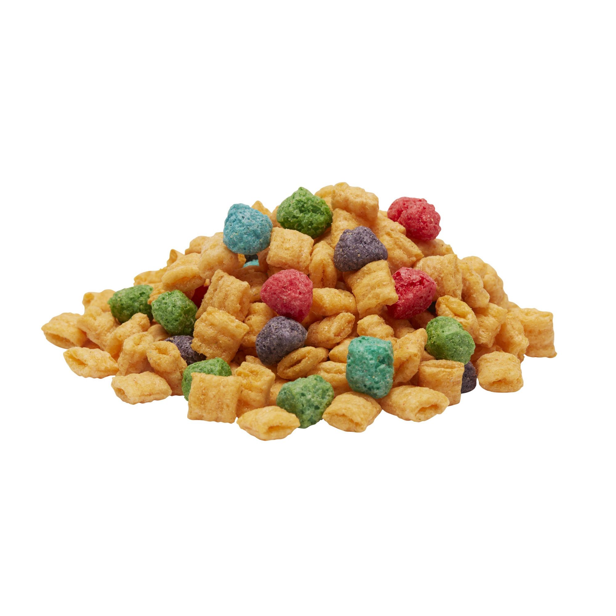 Comprar Cap'n Crunch's Crunch Berries - Pop's America