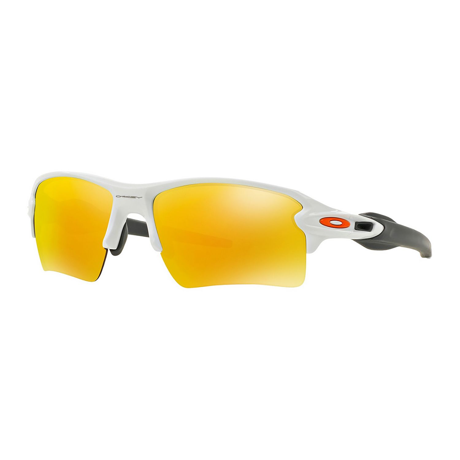 Oakley Flak 2.0 Sunglasses for Sale in Santa Clara, CA - OfferUp