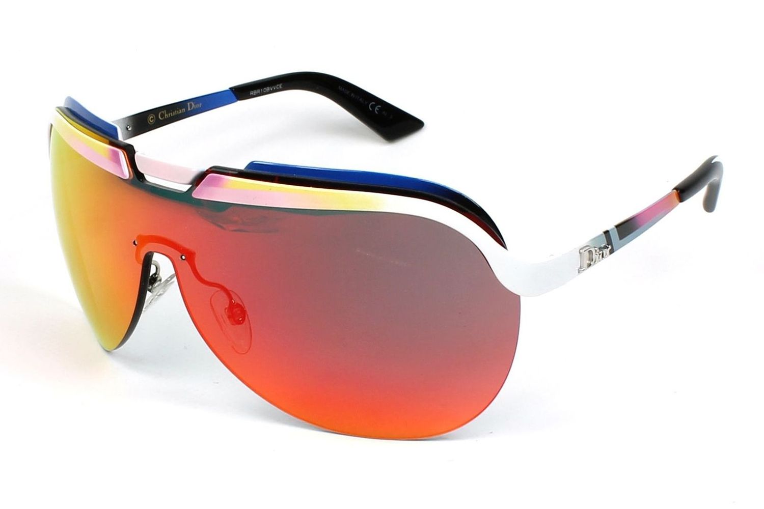 Fire Mirror Lenses - BJs WholeSale Club