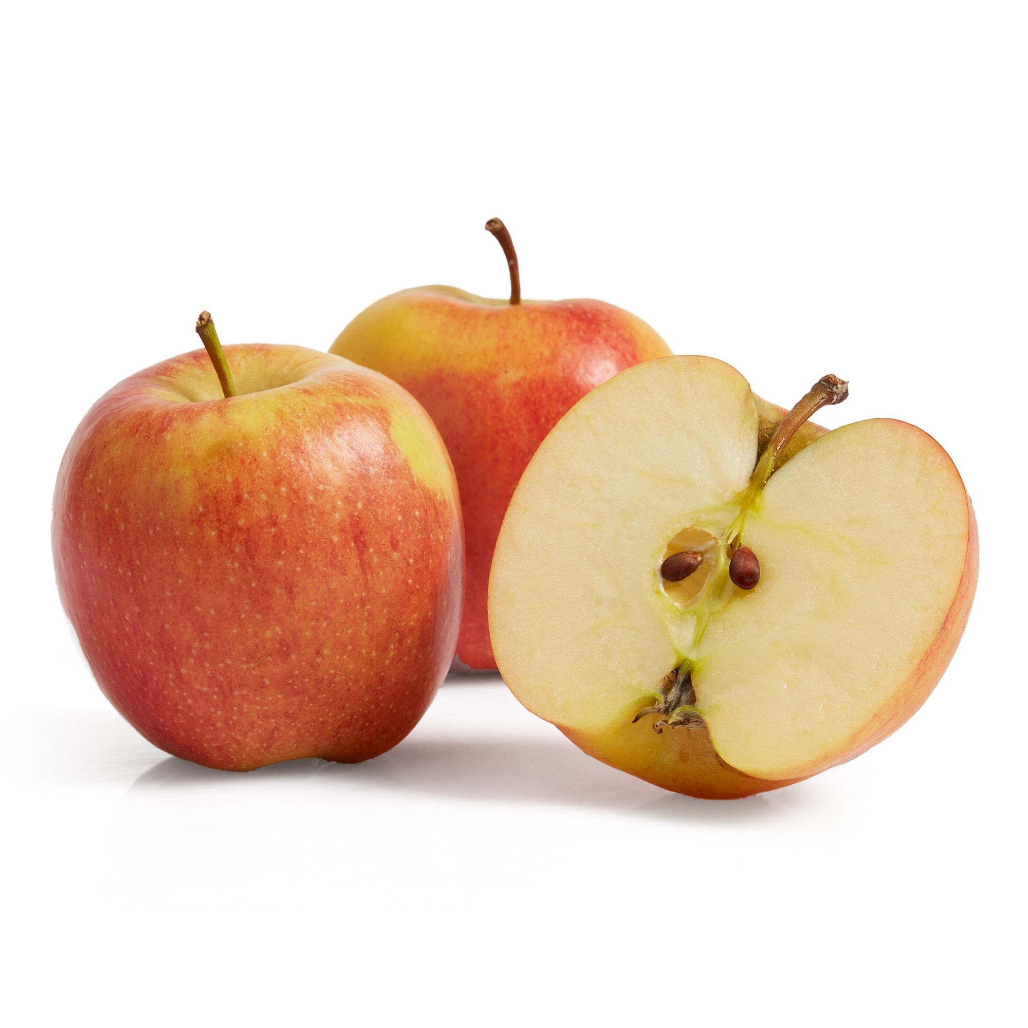 Fresh Envy Apples, 3 lb Bag