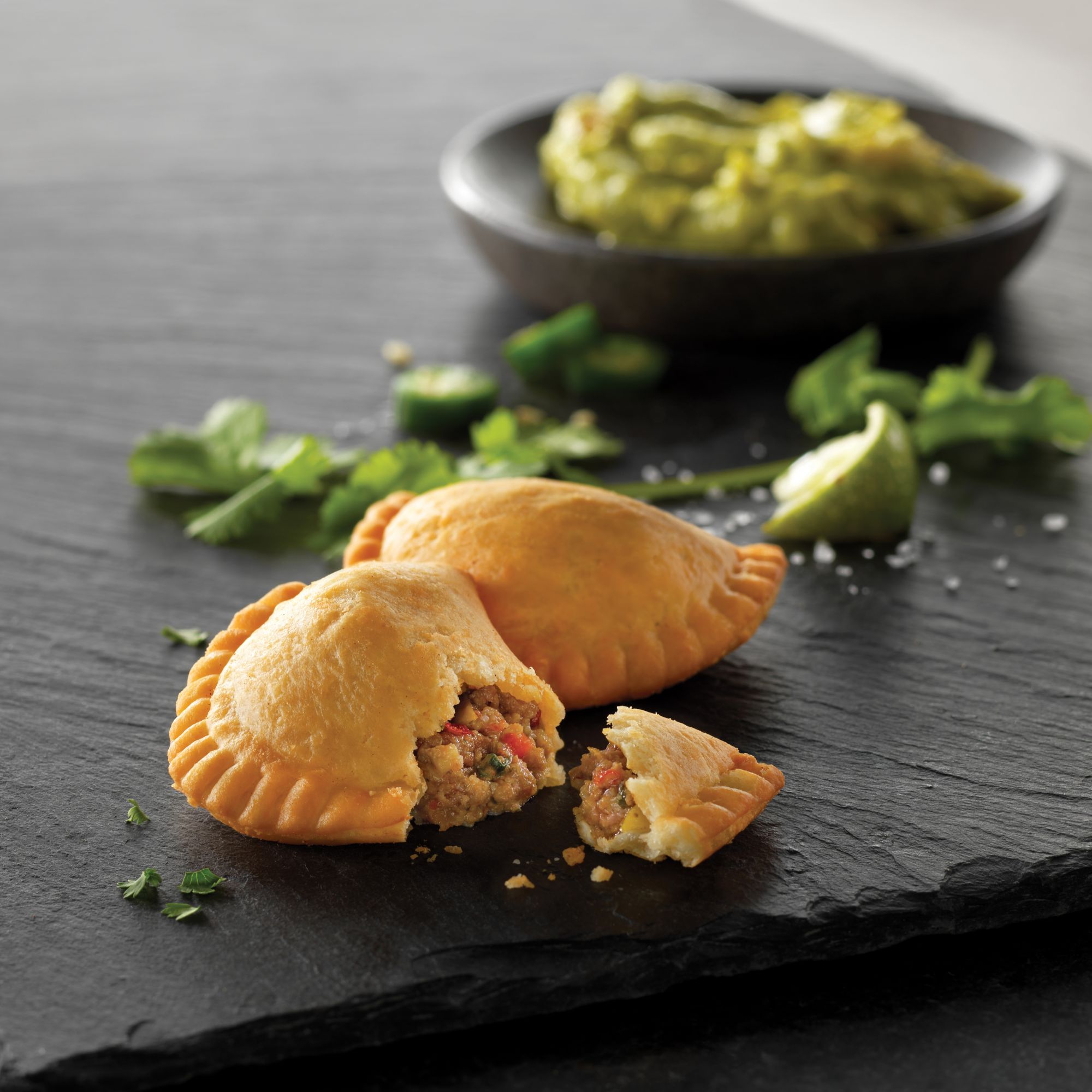 Mini Beef Empanadas Air Fryer Cheapest Buying 