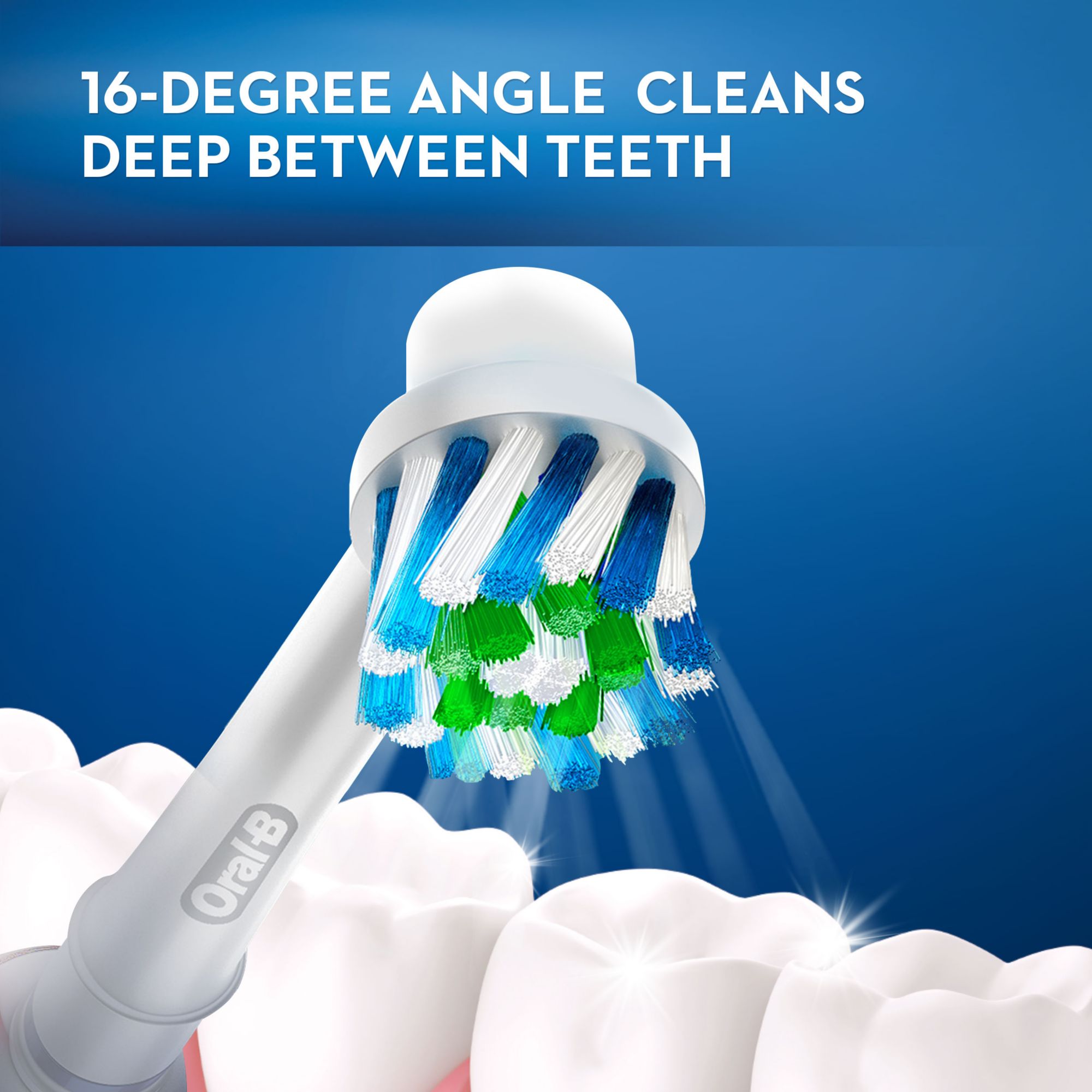 bjs sonicare toothbrush heads