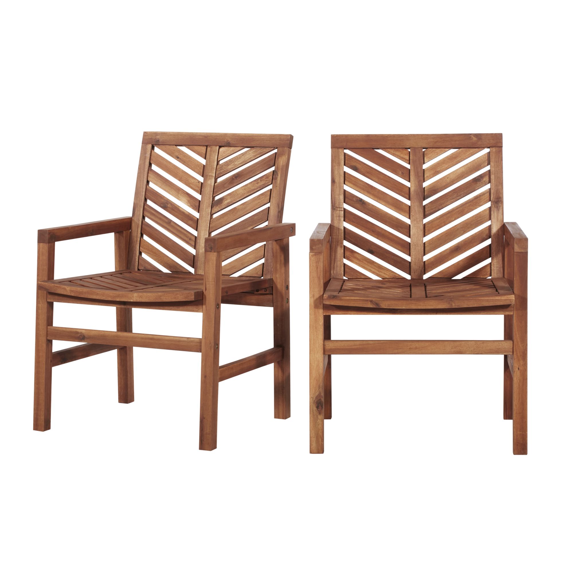 Bjs lifetime adirondack online chair