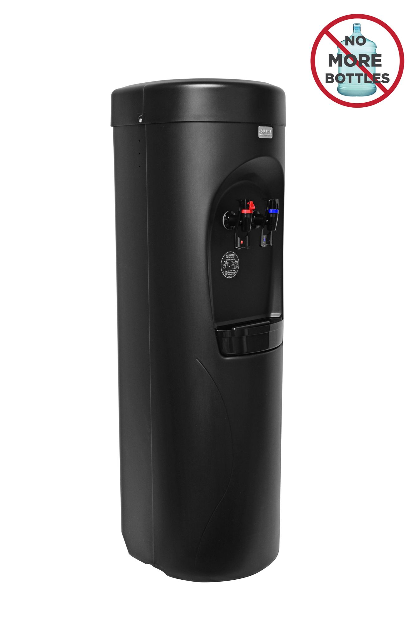 aquverse filter replacement