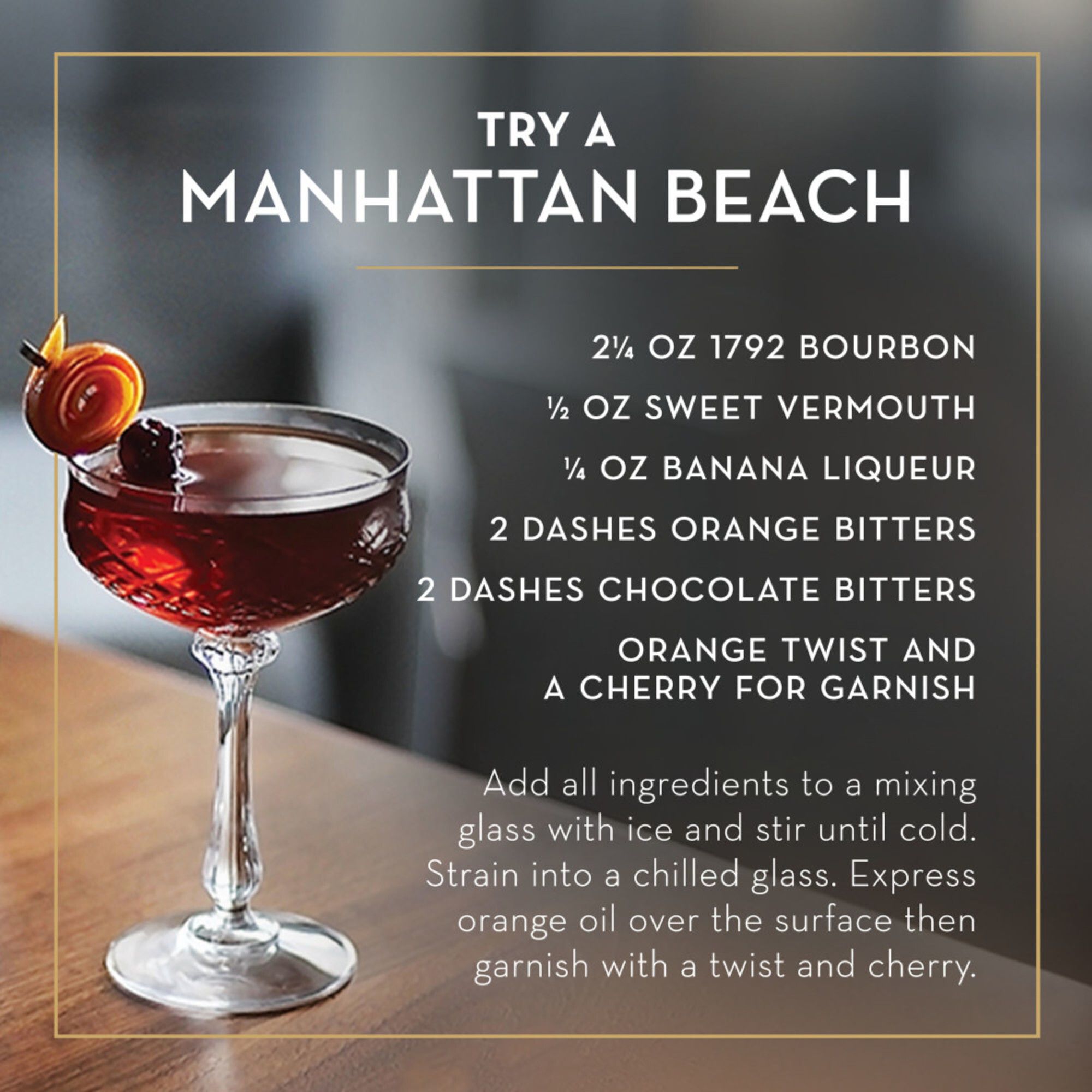 1792 Small Batch Kentucky Straight Bourbon Whiskey, 750ml